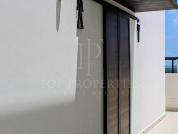 DEPARTAMENTO EN VENTA, VELA TOWERS, AV. NIZUC, CANCUN, Q.R