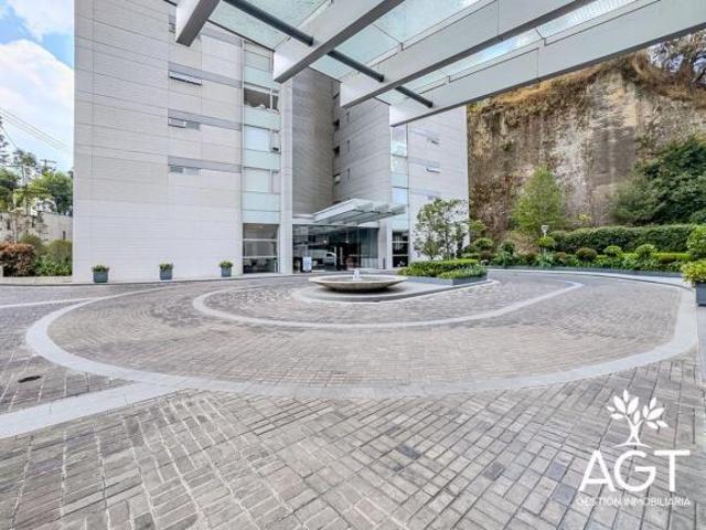 Departamento en venta venta Infinity