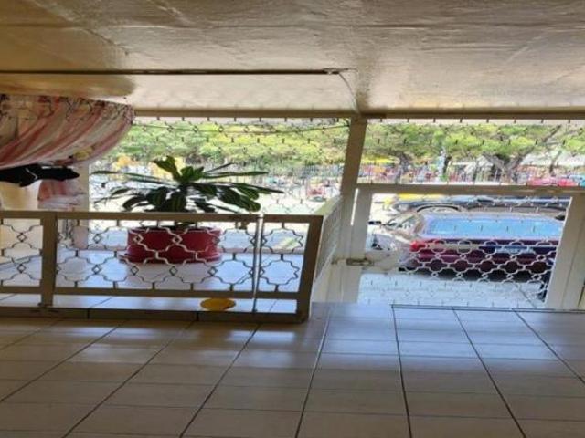 DEPARTAMENTO EN VENTA,VENUSTIANO CARRANZA,VALLE GOMEZ,COBRE 133, CDMX