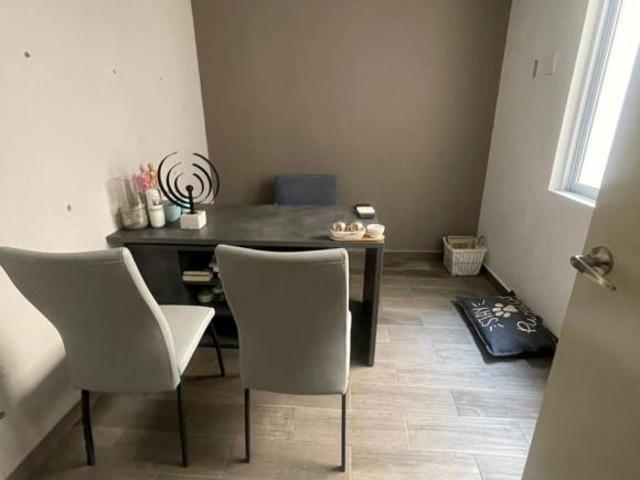Departamento en Venta Venustiano Carranza