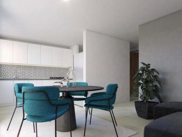 Departamento en venta Venustiano Carranza