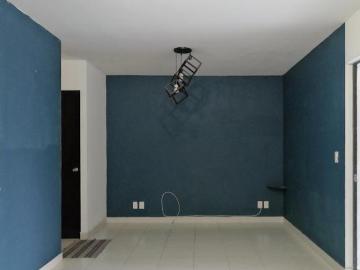 DEPARTAMENTO EN VENTA VENUSTIANO CARRANZA