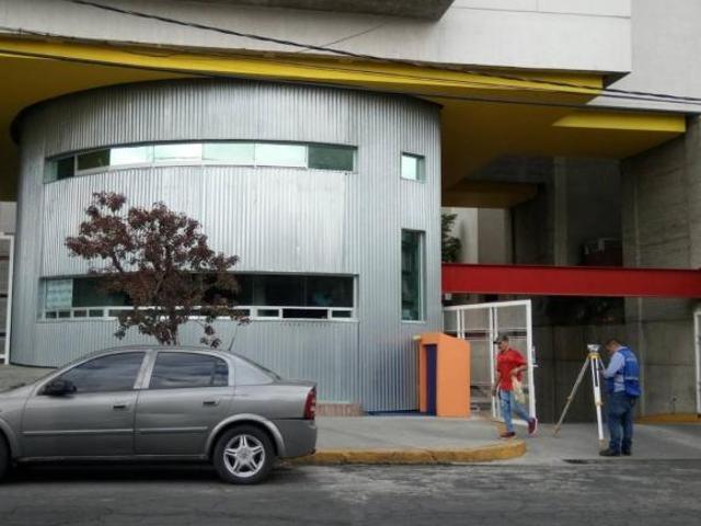 Departamento en venta, Venustiano Carranza, CDMX, Lorenzo Boturini