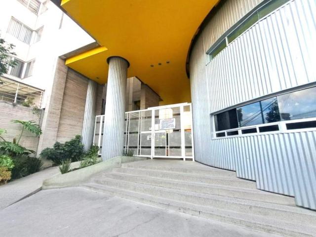 Departamento en venta, Venustiano Carranza, CDMX, Lorenzo Boturini