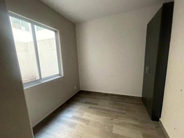 Departamento en venta, Venustiano Carranza, CDMX, Valle Gómez