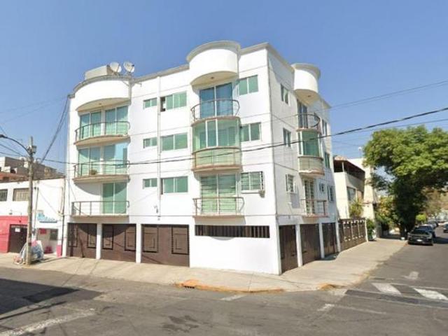 DEPARTAMENTO EN VENTA VENUZTIANO CARRANZA, CDMX