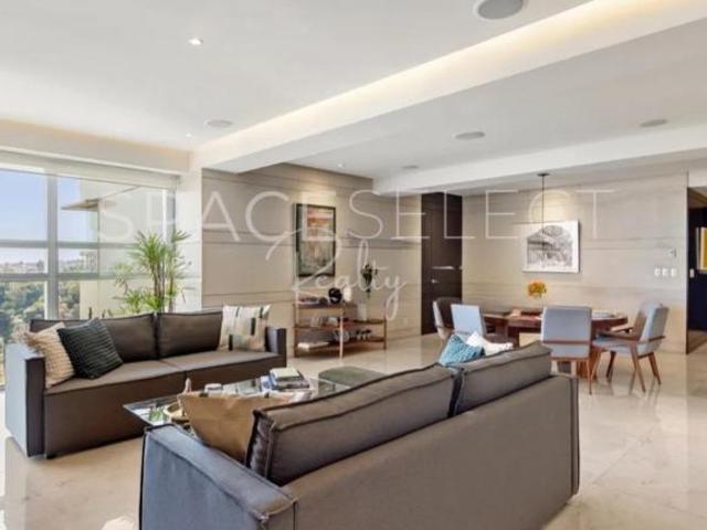 DEPARTAMENTO EN VENTA VERAMONTE LA LOMA SANTA FE