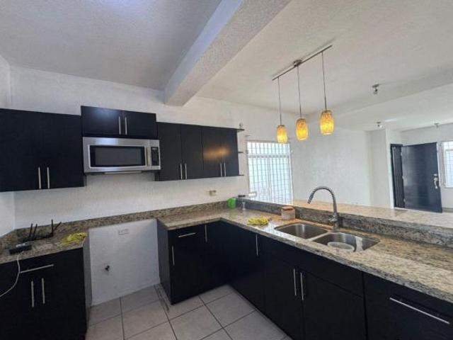Departamento en venta | Veranda Jardín Residencial, Playas de Tijuana