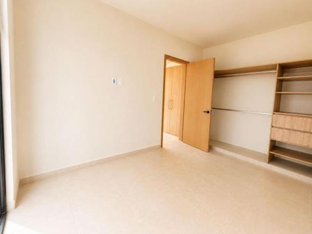 Departamento en venta Veracruz, Flores Magón