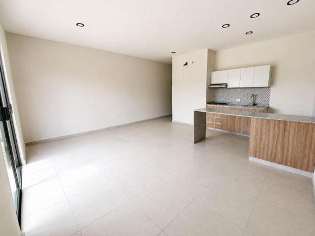 Departamento en venta Veracruz, Flores Magón
