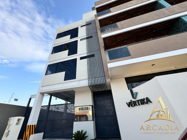 DEPARTAMENTO EN VENTA MODELO ANZUS