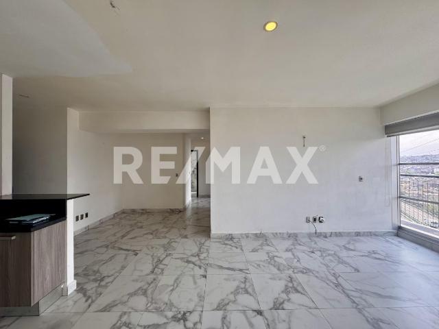 DEPARTAMENTO EN VENTA VITA PARK CAROLA ALVARO OBREGON