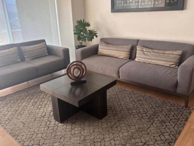 DEPARTAMENTO EN VENTA VIVALTO CLUB DE GOLF ALTOZANO
