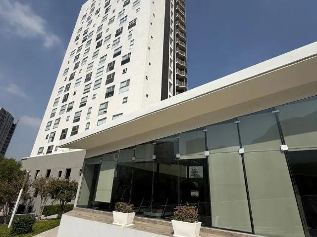 DEPARTAMENTO EN VENTA VIVE ALTO Y CON ESTILO