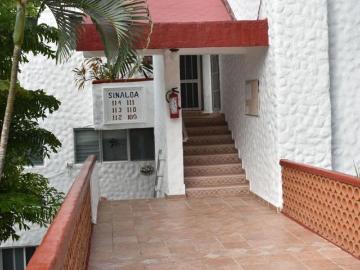 Manzanillo, Colima - Terraza, Seguridad