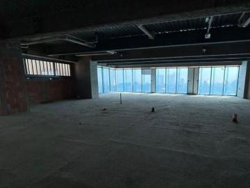 DEPARTAMENTO EN VENTA VIDALTA TORRE LUX