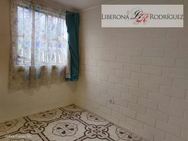 Departamento en venta, Villa Alemana | 3 dormitorios por 46000. 00 en Villa Alemana