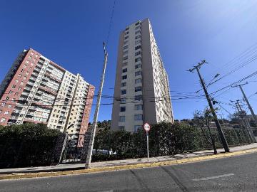 Vendo departamento, villa dulce viña del mar