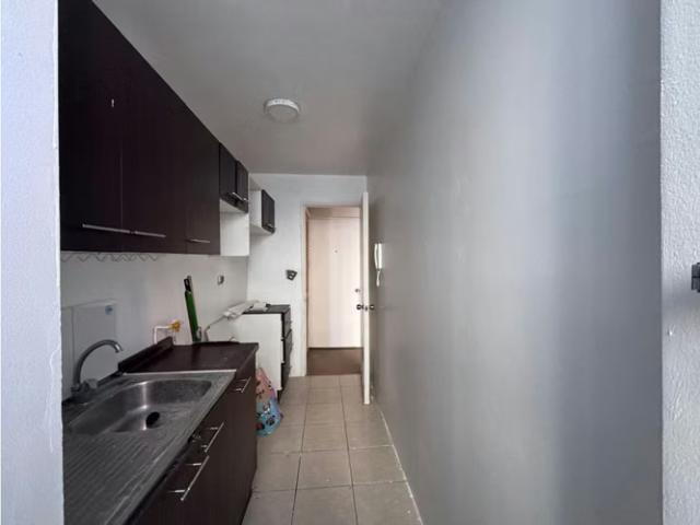 Departamento en venta – villa dulce, viña del mar | 2 dormitorios por 1950.00 en Viña del Mar