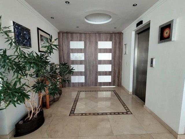 Departamento en venta villa florence, jesus del monte, huixquilucan, interlomas