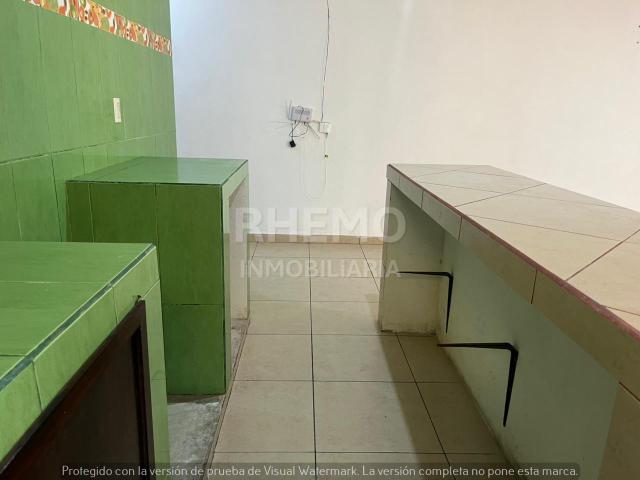 Departamento en Venta Villa Rosita, Tuxpan, Ver