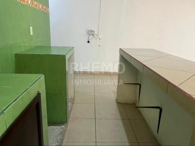 Departamento en Venta Villa Rosita, Tuxpan, Ver