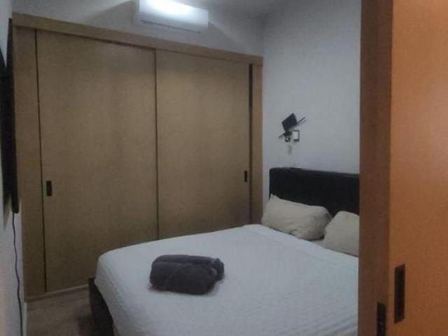 DEPARTAMENTO EN VENTA VILLA VICARIO EN CENTRO HISTORICO