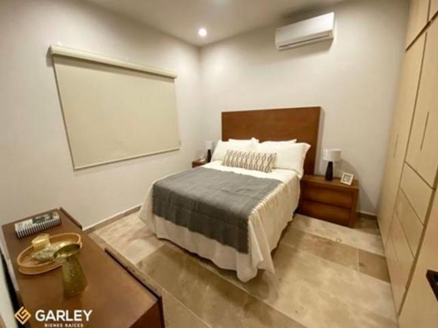 DEPARTAMENTO EN VENTA VILLA VICARIO EN EL CENTRO HISTORICO DE MAZATLAN SINALOA