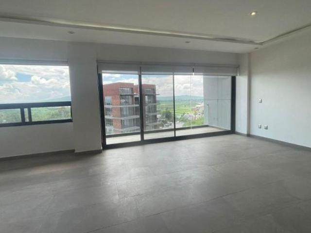 DEPARTAMENTO EN VENTA VILLAS DE IRAPUATO