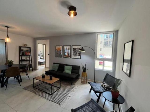 Departamento en Venta Villas del Refugio Nogales Queretaro