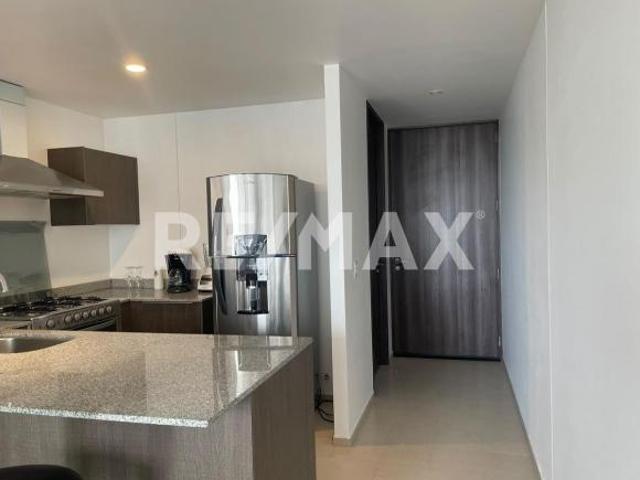 Departamento en Venta Villas del Sol