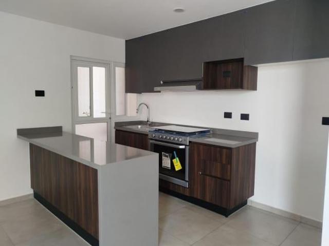 DEPARTAMENTO EN VENTA VILLAS LA JOYA, 2 REC. 2 BAnOS, desde $1&apos 890.000
