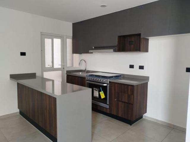 DEPARTAMENTO EN VENTA VILLAS LA JOYA, 2 RECAMARAS 2 BAnOS