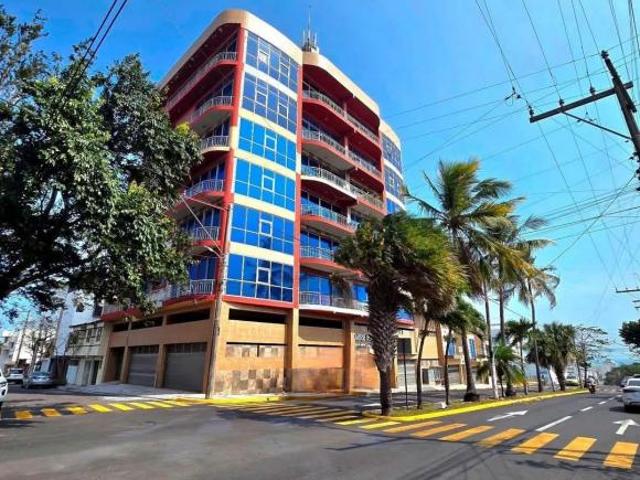 DEPARTAMENTO EN VENTA VIP EN FRACC LA TAMPIQUERA