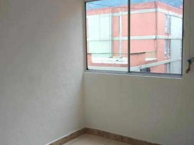 Departamento en venta Virginia Fábrega Jorge Negrete, Ciudad De México, Cdmx, México