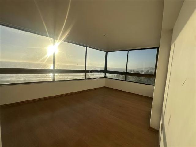 Departamento en venta, vista al mar. 2 dorm. En Viña del Mar | 2 dormitorios por 5580.00 en Viña del Mar