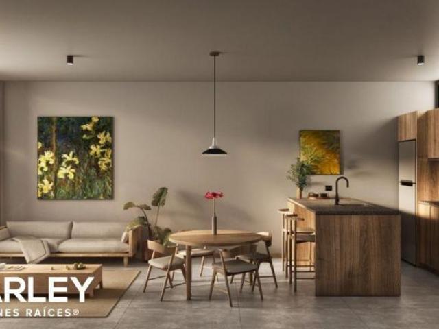 DEPARTAMENTO EN VENTA VISTA GAVIOTA MAZATLAN SINALOA
