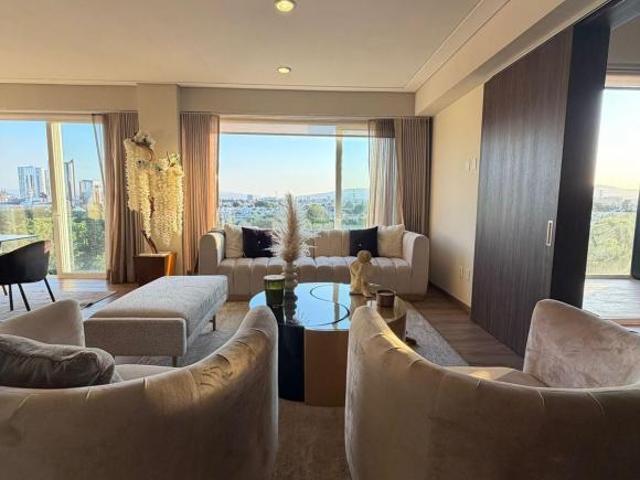 DEPARTAMENTO EN VENTA VISTA LOMAS