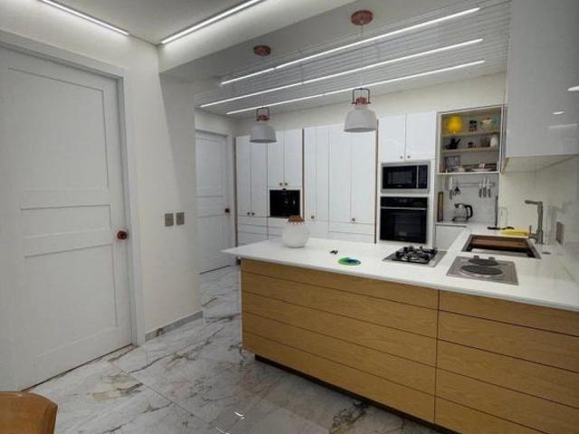 Departamento en Venta Vista lomas