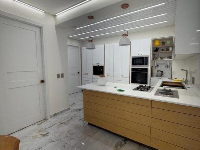 Departamento en Venta Vista lomas