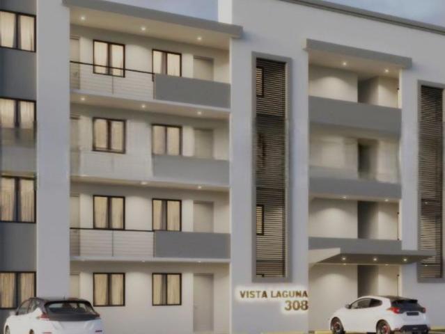DEPARTAMENTO EN VENTA VISTA LAGUNA ALTAMIRA MONTE ALTO