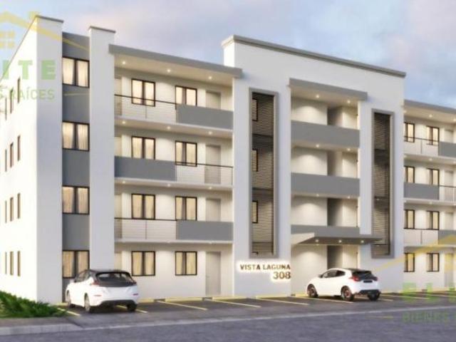 DEPARTAMENTO EN VENTA VISTA LAGUNA ALTAMIRA MONTE ALTO