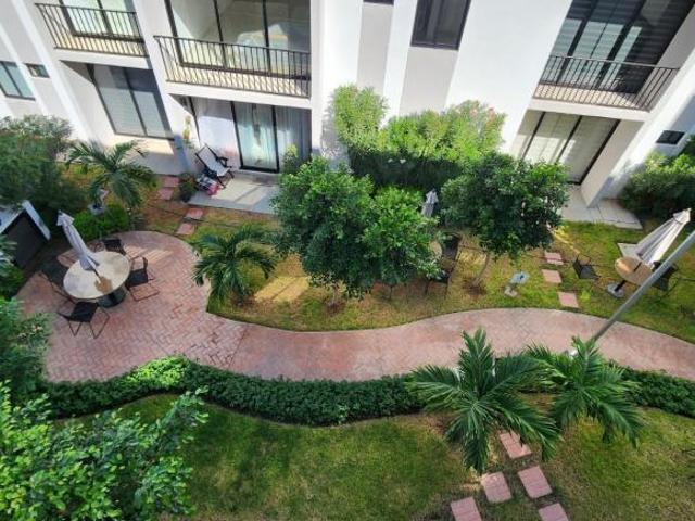 DEPARTAMENTO EN VENTA VISTA NOVA
