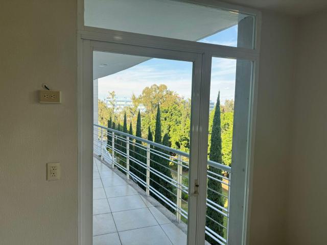 Departamento en venta Vistas camelinas