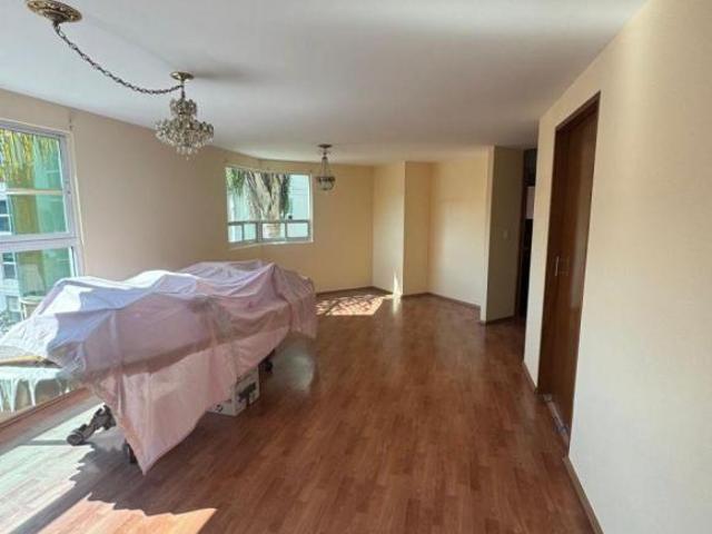 Departamento en Venta | Vistas de la Herradura