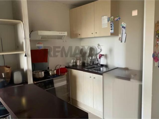 Departamento en venta viña del mar. | 2 dormitorios por 3100.00 en Viña del Mar