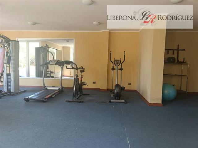 Departamento en venta Viña del Mar | 3 dormitorios por 3880.00 en Valparaíso