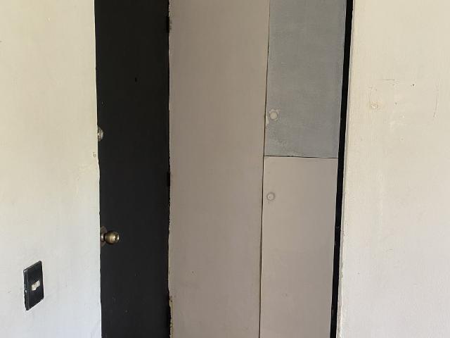 DEPARTAMENTO EN VENTA VIÑA DEL MAR 3D/1B