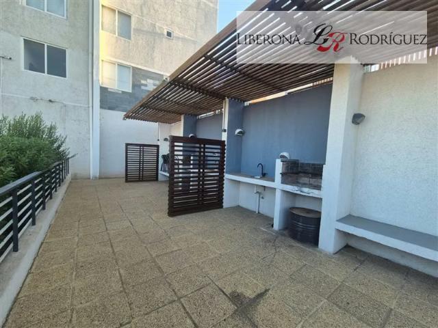 Departamento en venta, Viña del Mar Alto | 2 dormitorios por 2500.00 en Viña del Mar
