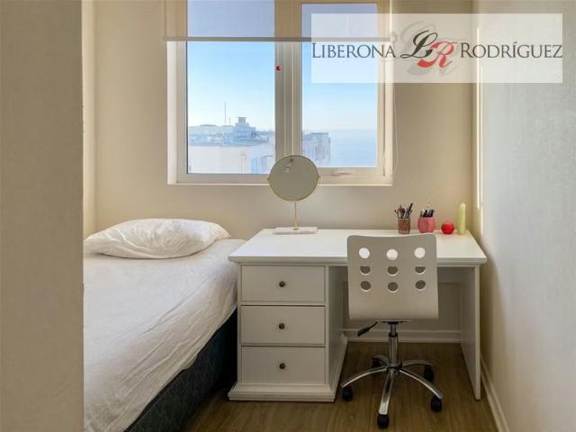 Departamento en venta, Viña del Mar Alto | 3 dormitorios por 4100.00 en Viña del Mar